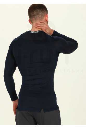 Nike Pro M 