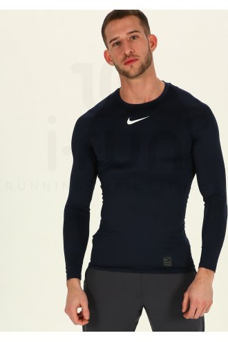 Nike Pro M 