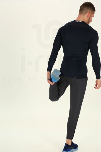 Nike Pro M 