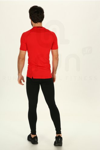 Nike Pro M 