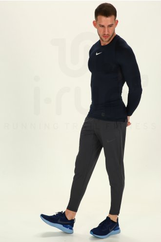 Nike Pro M 