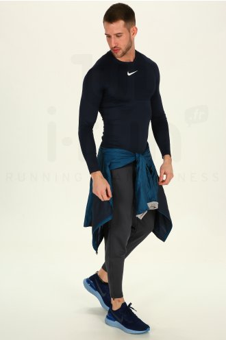 Nike Pro M 
