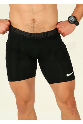 Nike Pro M 