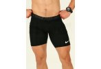 Nike Mallas cortas Pro
