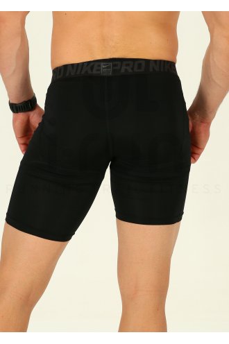 Nike Pro M 