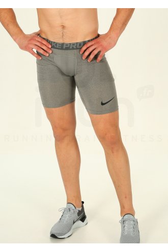 Nike Pro M 
