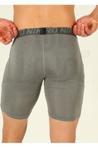 Nike Pro M 