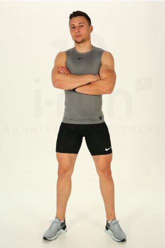 Nike Pro M 