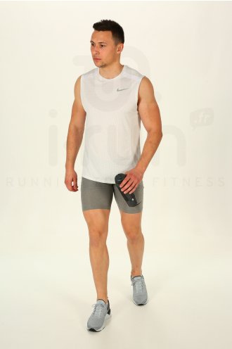 Nike Pro M 