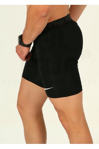 Nike Pro M 