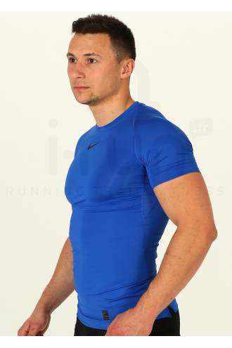 Nike Pro M 