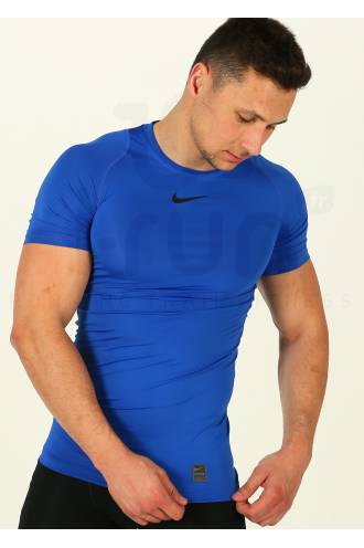 Nike Pro M 