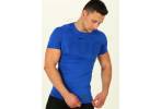 Nike Camiseta manga corta Pro