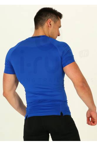 Nike Pro M 