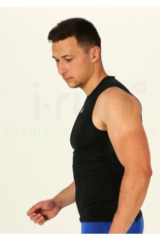 Nike Pro M 