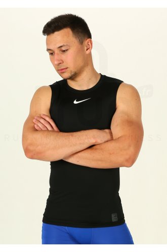 Nike Pro M 