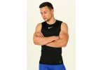 Nike Camiseta sin mangas Pro