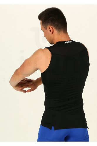 Nike Pro M 
