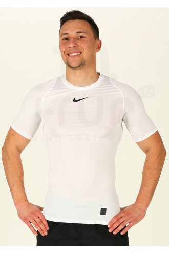 Nike Pro M 