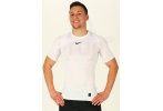 Nike Camiseta manga corta Pro