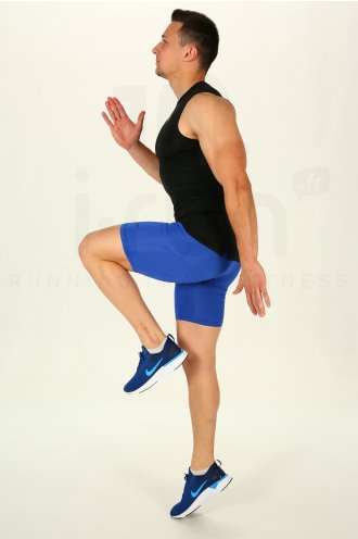 Nike Pro M 