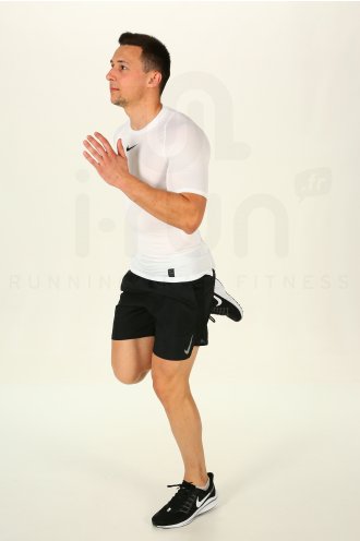 Nike Pro M 