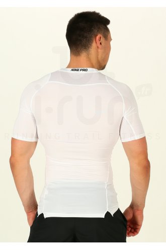 Nike Pro M 