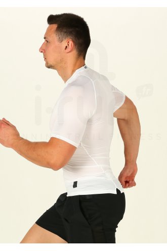 Nike Pro M 