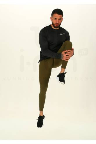 Nike Pro M 