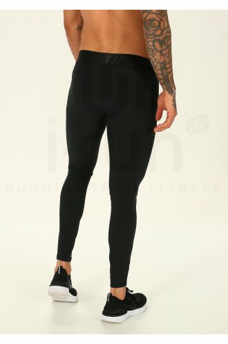 Nike Pro M 