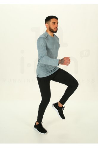 Nike Pro M 