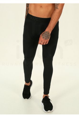 Nike Pro M 