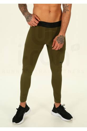 Nike Pro M 