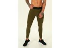 Nike Mallas largas Pro