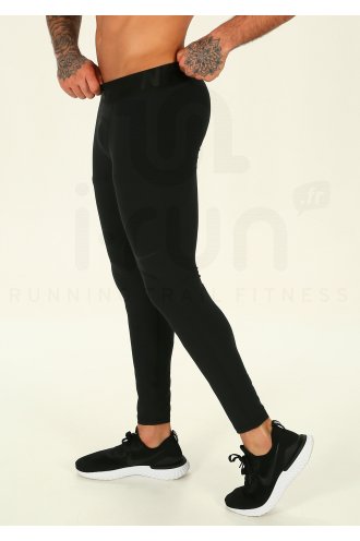 Nike Pro M 