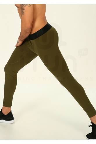 Nike Pro M 