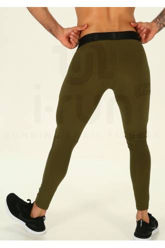 Nike Pro M 