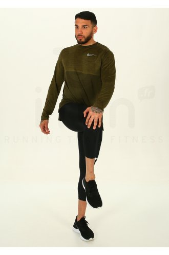 Nike Pro M 