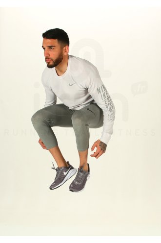 Nike Pro M 