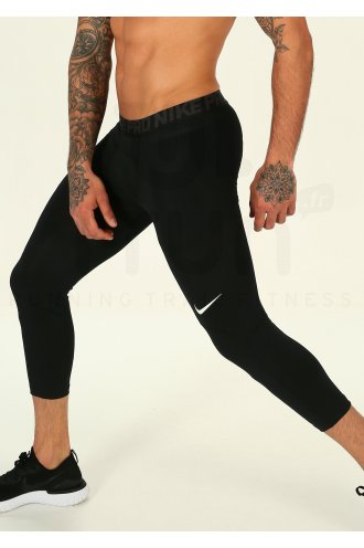 Nike Pro M 