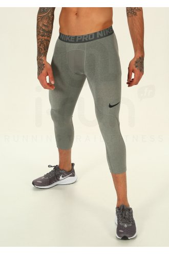 Nike Pro M 