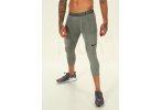 Nike Mallas 3/4 Pro