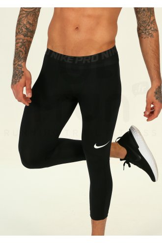 Nike Pro M 