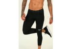 Nike Mallas 3/4 Pro
