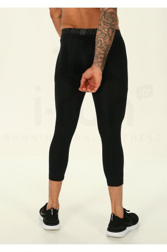 Nike Pro M 