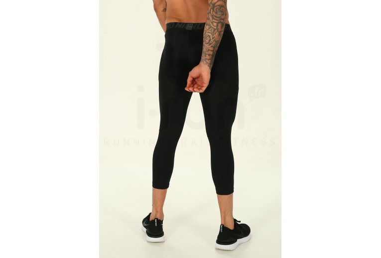 Nike Mallas 3/4 Pro