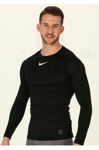 Nike Pro M 