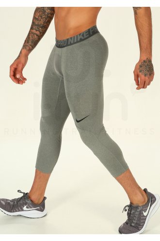 Nike Pro M 