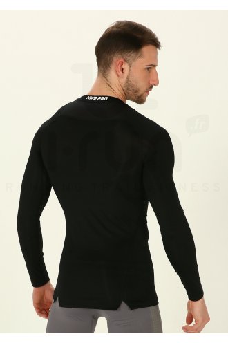 Nike Pro M 
