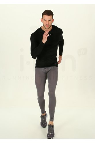 Nike Pro M 